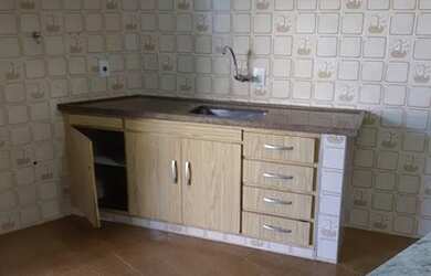 Imagem 3: Casas para venda em Jundiaí no bairro Vila Santana II