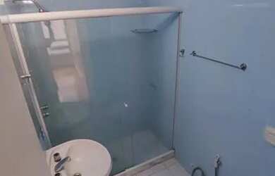 Imagem 9: Apartamento para aluguel tem 85 metros quadrados com 3 quartos em Copacabana...