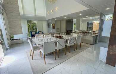 Imagem 14: Casa Condomínio em Jacareí