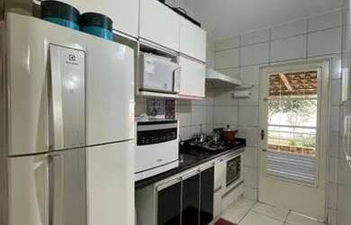 Imagem 8: LINDA CASA - JARDIM CERRADO 7