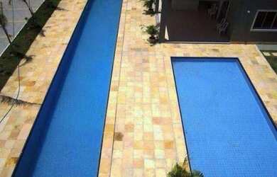 Imagem 3: Costa Atlântica 58,53m2 d599 liga 9 8 7 4 8 3 1 0 8 Diego9989f