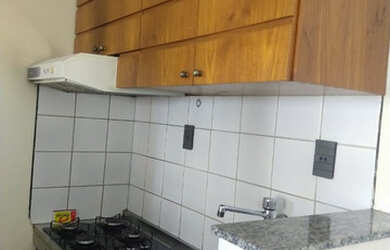 Imagem 3: Meireles com vista Mar liga 9 8 7 4 8 3 1 0 8 Diego9989f tulip inn