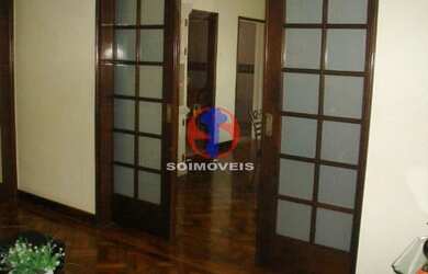 Imagem 9: Casa de rua-À VENDA-Tijuca-Rio de Janeiro-RJ