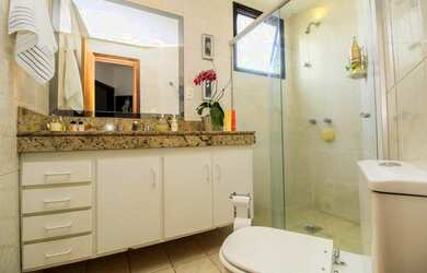 Imagem 10: Apartamento à venda, 3 quartos, 1 suíte, 2 vagas, Buritis - Belo Horizonte/MG