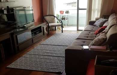 Imagem 2: Apartamento a venda ou permuta no Residencial Hortolândia I, Jundiaí