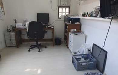 Imagem 12: Vendo maravilhosa casa no condomínio santa monica personal