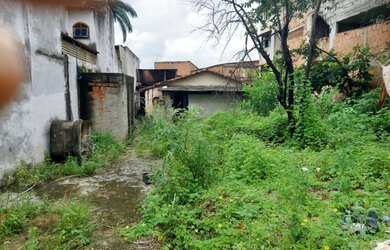 Imagem 2: Vendo terreno de 300m² na Brasilândia - São Gonçalo