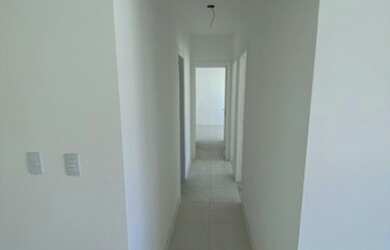 Imagem 11: Apartamentos na avenida Paralela - em frente a Estção do Metrô