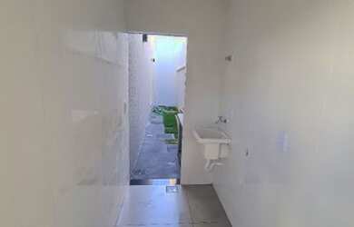 Imagem 16: Senador Canedo Casa a venda em Condomínio Fechado Jardim Veneza