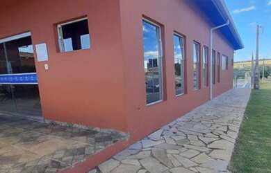 Imagem 11: TERRENO RESIDENCIAL em FRANCO DA ROCHA - SP, JARDIM LUCIANA