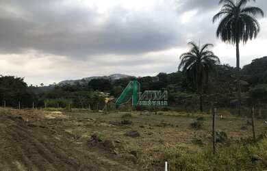 Imagem 15: Terreno à venda, 240 m² por R$ 175.000,00 - Estâncias Imperiais - Contagem/MG