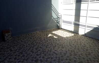 Imagem 3: Sobrado à venda, em São Miguel Paulista, São Paulo