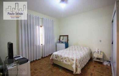 Imagem 6: Miolo City Lapa - Térrea