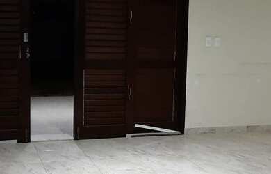 Imagem 8: Vendo linda casa Altiplano