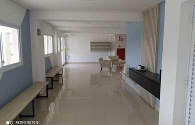 Imagem 16: Apartamento Jd Ipiranga na Avenida Armando Sales Condominio Ypiranga 02...