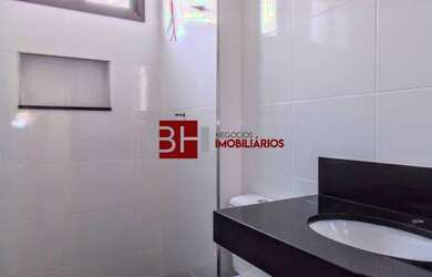 Imagem 5: BELO HORIZONTE - Padrão - Nova Granada