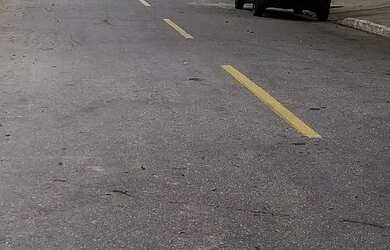 Imagem 9: Casa Cordeirinho Marica. Piscina, Varanda, 206m² de Áreae4 Vagas na...