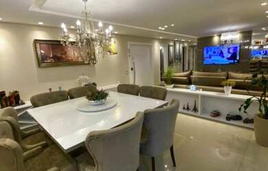 Imagem 8: Apartamento à venda no bairro Cristo Redentor - Caxias do Sul/RS