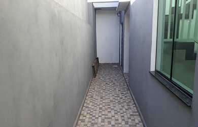 Imagem 4: Sobrado à venda, em São Miguel Paulista, São Paulo