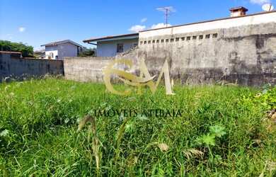 Imagem 5: Terreno em Atibaia/ Terreno bairro Loanda em Atibaia/ Terreno Centro Atiba