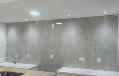 Imagem 8: Casa em frente ao club do pimenta aguas lindas