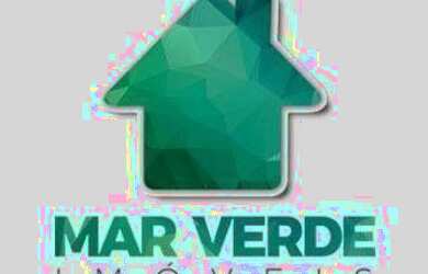 Imagem 6: Terreno no centro de Caraguatatuba ao lado da Prefeitura