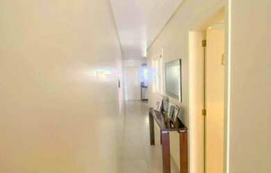 Imagem 12: Sobrado em Ana Rech