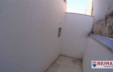 Imagem 7: Indaiatuba, Jd. Paulista, Salão Comercial Novo, Ótima Localização, Pé Direito 5m