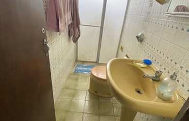 Imagem 11: Belo Horizonte - Apartamento Padrão - Calafate