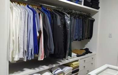 Imagem 8: Casa a venda ou permuta no Jardim Estadio, Jundiaí