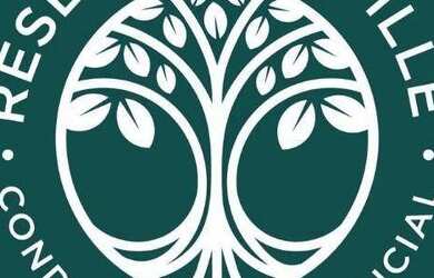 Imagem 14: Terreno à venda, 786 m² por R$ 170.000,00 - Salvaterra - Juiz de Fora/MG