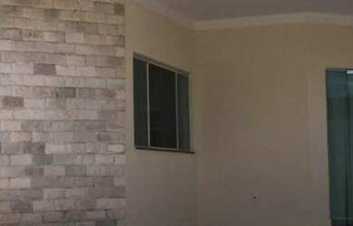 Imagem: A casa em condomínio possui 3 Dormitórios, 5 Banheiros, 5