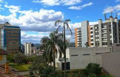 Imagem 16: Residencial Aries. Churrasqueira, Ar-condicionado, Lareirae2 Vagas na...