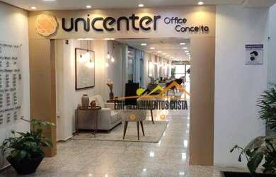 Imagem: O depósito possui 33m² de Área e está localizado em Vila