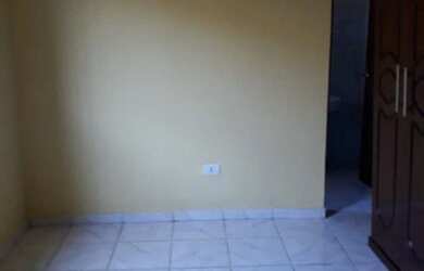 Imagem 10: Casa com 3 dorms, Vila Atlântica, Mongaguá - R$ 250 mil, Cod 423525