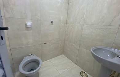 Imagem 9: Casa JArdim Patricia. Varanda, 180m² de Área, 3 Vagas na garageme3 Dormitórios