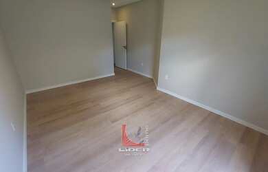 Imagem 16: Casa Nova Euroville 2 Bragança Paulista