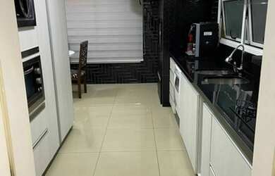 Imagem 9: Apartamento à venda no bairro Cristo Redentor - Caxias do Sul/RS