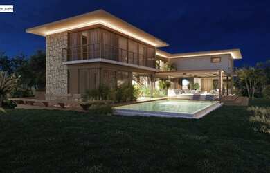 Imagem 10: Casa Alto Padrão para Venda em Praia do Forte Mata de São João-BA