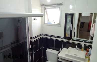 Imagem 7: Apartamento a venda no Villagio Del Sogno, Ponte de São João, Jundiaí