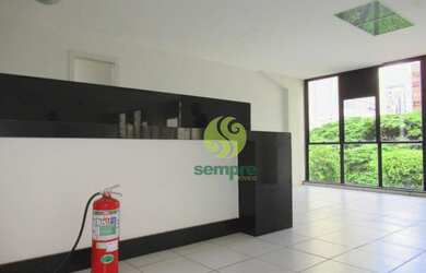 Imagem 7: Andar Corporativo à venda, 378 m² e 02 vagas - Savassi - Belo Horizonte/MG