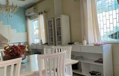 Imagem 4: Casa para Venda em Niterói, Santa Rosa, 3 dormitórios, 3 banheiros, 1 vaga