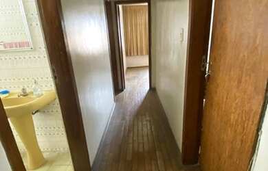 Imagem 5: Belo Horizonte - Apartamento Padrão - Calafate