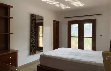 Imagem 5: Casa em Condomínio em Arujá para aluguel e venda com 1200 metros