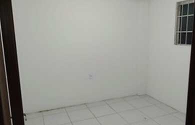 Imagem: O apartamento para alugar possui 2 Dormitórios e 2 Banheiros