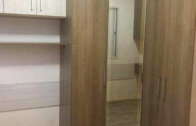 Imagem 12: Apartamento com 3 dormitórios, 70 m² - venda por R$ 575.000,00 ou aluguel...