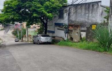 Imagem 13: Vendo terreno de 300m² na Brasilândia - São Gonçalo