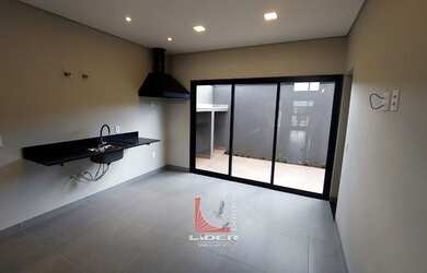 Imagem 11: Casa Nova Euroville 2 Bragança Paulista