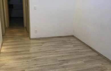 Imagem 16: Apartamento com 3 dormitórios, 70 m² - venda por R$ 575.000,00 ou aluguel...