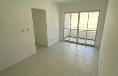 Imagem 14: Apartamentos na avenida Paralela - em frente a Estção do Metrô